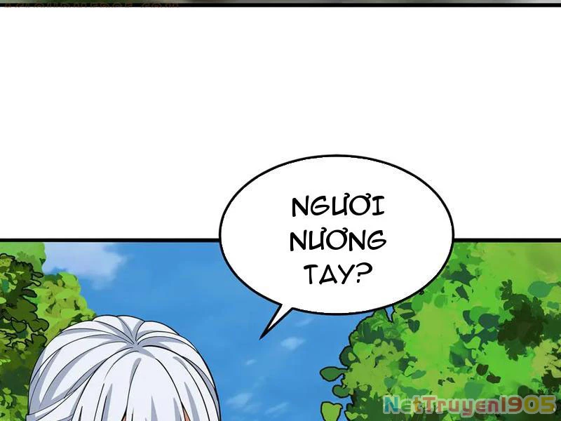 Giết Ta Thêm Vài Lần Nữa, Ta Liền Trở Thành Vô Địch! Chapter 92 - 96