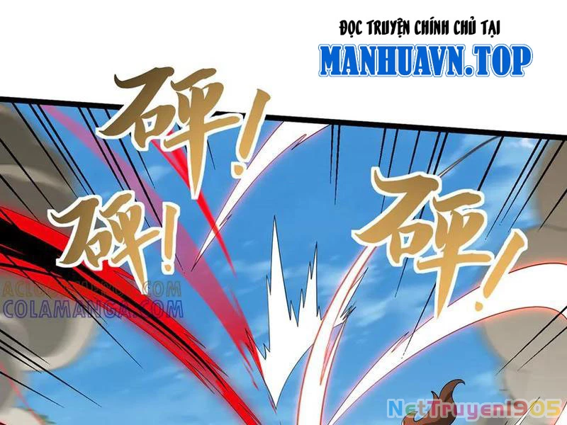 Giết Ta Thêm Vài Lần Nữa, Ta Liền Trở Thành Vô Địch! Chapter 92 - 106