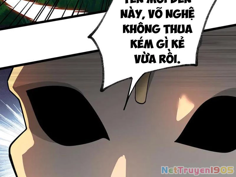 Giết Ta Thêm Vài Lần Nữa, Ta Liền Trở Thành Vô Địch! Chapter 92 - 108