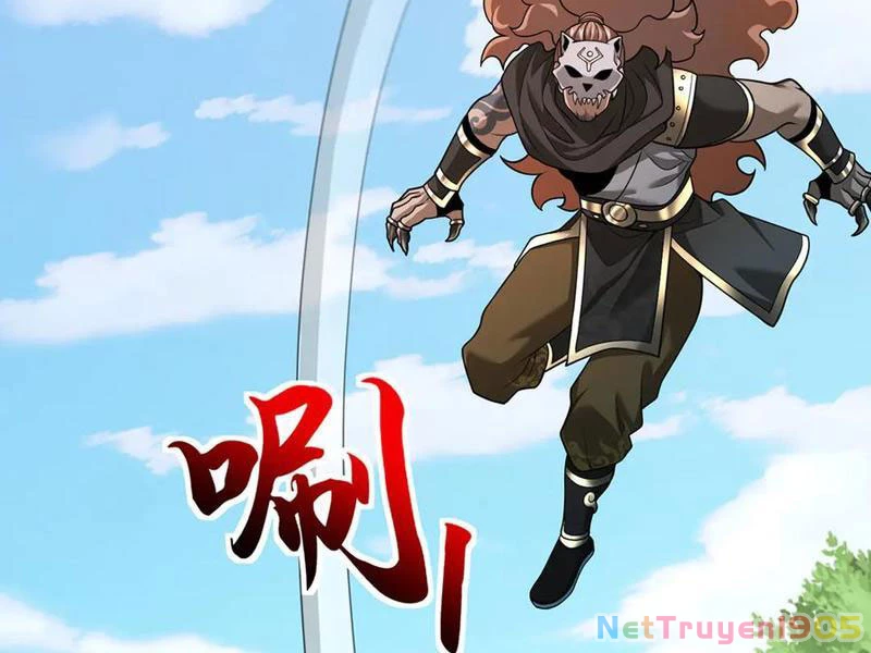 Giết Ta Thêm Vài Lần Nữa, Ta Liền Trở Thành Vô Địch! Chapter 92 - 110