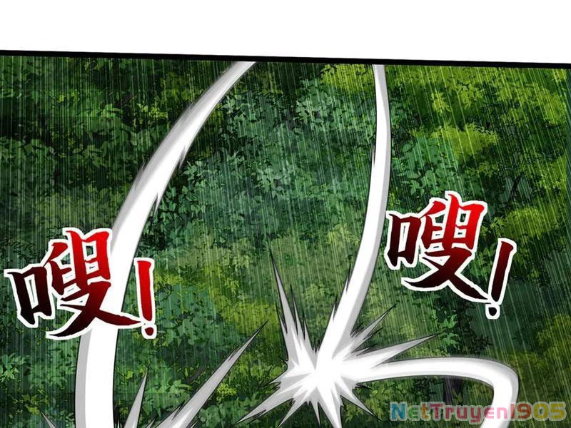 Giết Ta Thêm Vài Lần Nữa, Ta Liền Trở Thành Vô Địch! Chapter 92 - 112