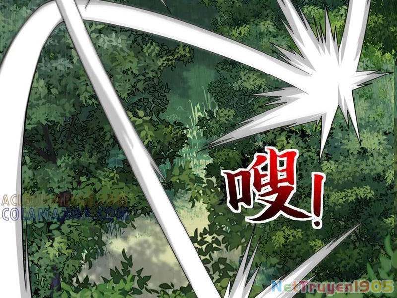 Giết Ta Thêm Vài Lần Nữa, Ta Liền Trở Thành Vô Địch! Chapter 92 - 114