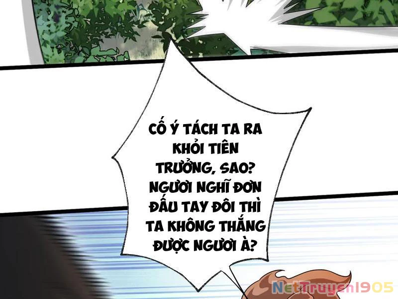 Giết Ta Thêm Vài Lần Nữa, Ta Liền Trở Thành Vô Địch! Chapter 92 - 115