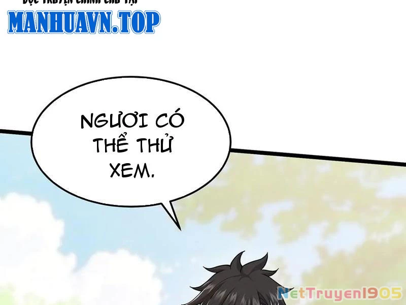 Giết Ta Thêm Vài Lần Nữa, Ta Liền Trở Thành Vô Địch! Chapter 92 - 118