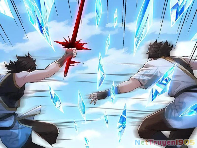 Giết Ta Thêm Vài Lần Nữa, Ta Liền Trở Thành Vô Địch! Chapter 92 - 124