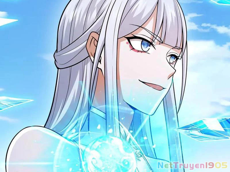 Giết Ta Thêm Vài Lần Nữa, Ta Liền Trở Thành Vô Địch! Chapter 92 - 127