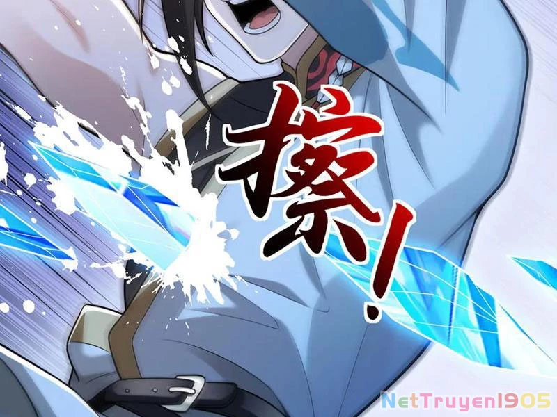 Giết Ta Thêm Vài Lần Nữa, Ta Liền Trở Thành Vô Địch! Chapter 92 - 130