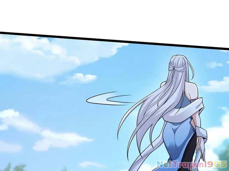 Giết Ta Thêm Vài Lần Nữa, Ta Liền Trở Thành Vô Địch! Chapter 92 - 132