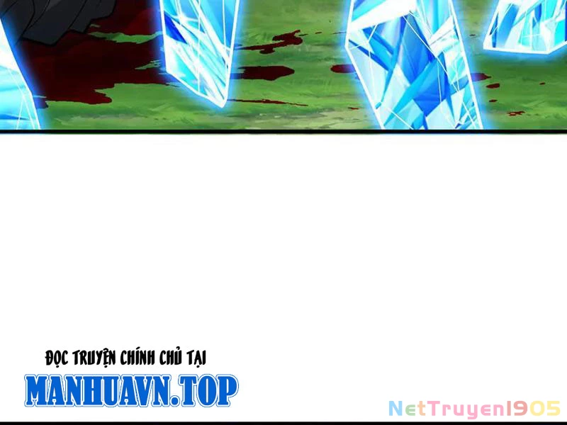 Giết Ta Thêm Vài Lần Nữa, Ta Liền Trở Thành Vô Địch! Chapter 92 - 134