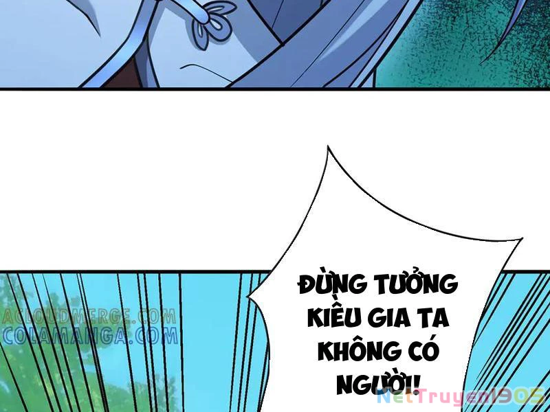 Giết Ta Thêm Vài Lần Nữa, Ta Liền Trở Thành Vô Địch! Chapter 92 - 139
