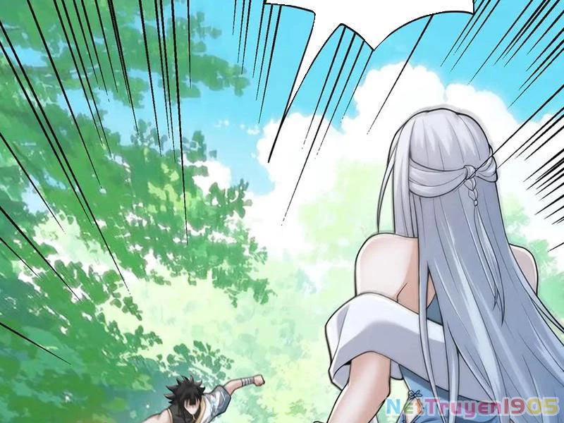 Giết Ta Thêm Vài Lần Nữa, Ta Liền Trở Thành Vô Địch! Chapter 92 - 140