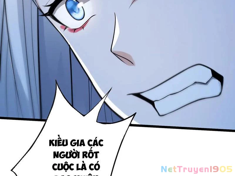 Giết Ta Thêm Vài Lần Nữa, Ta Liền Trở Thành Vô Địch! Chapter 92 - 144