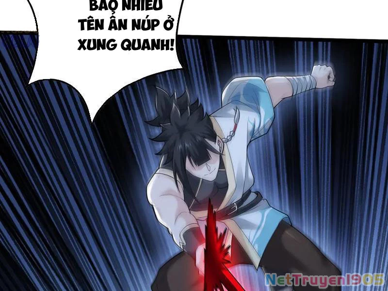 Giết Ta Thêm Vài Lần Nữa, Ta Liền Trở Thành Vô Địch! Chapter 92 - 145