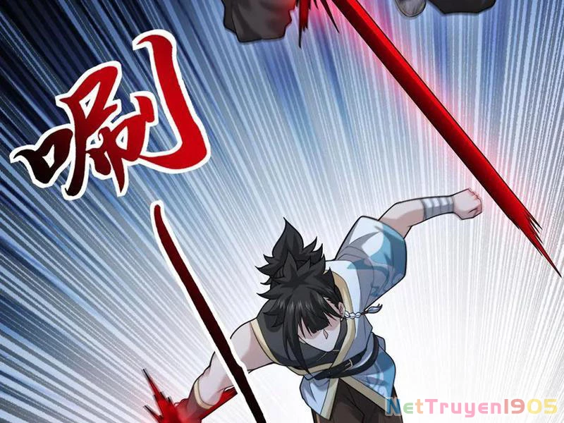 Giết Ta Thêm Vài Lần Nữa, Ta Liền Trở Thành Vô Địch! Chapter 92 - 146