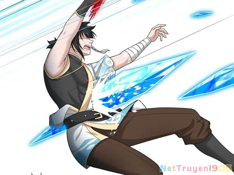 Giết Ta Thêm Vài Lần Nữa, Ta Liền Trở Thành Vô Địch! Chapter 92 - 149