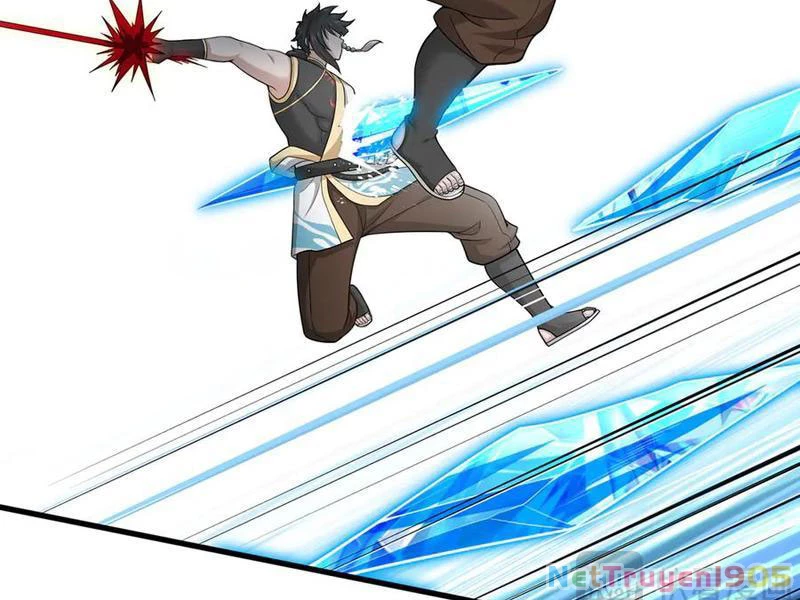 Giết Ta Thêm Vài Lần Nữa, Ta Liền Trở Thành Vô Địch! Chapter 92 - 150