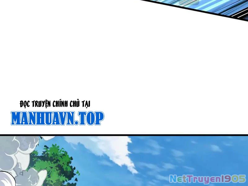 Giết Ta Thêm Vài Lần Nữa, Ta Liền Trở Thành Vô Địch! Chapter 92 - 151
