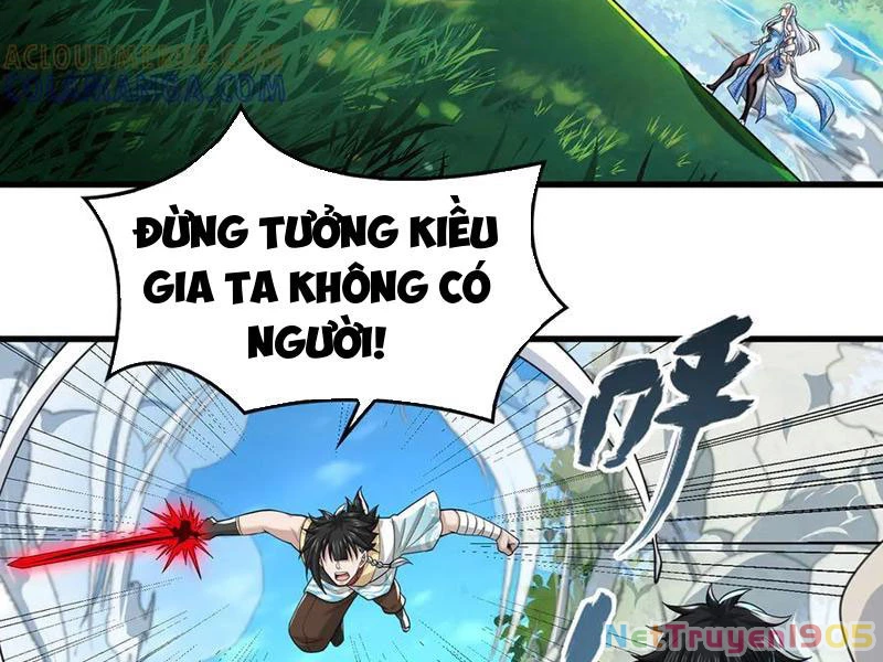Giết Ta Thêm Vài Lần Nữa, Ta Liền Trở Thành Vô Địch! Chapter 92 - 153