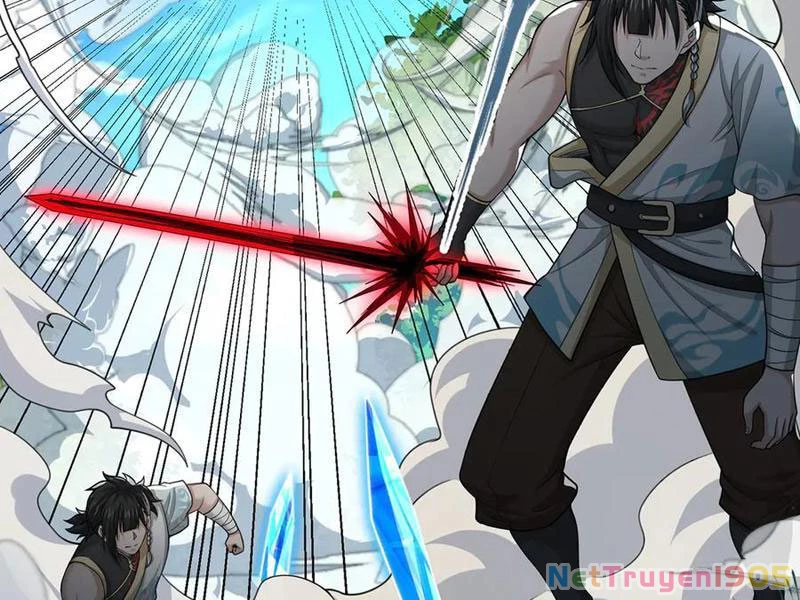 Giết Ta Thêm Vài Lần Nữa, Ta Liền Trở Thành Vô Địch! Chapter 92 - 154