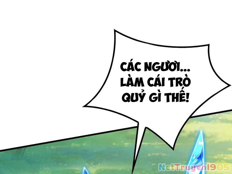 Giết Ta Thêm Vài Lần Nữa, Ta Liền Trở Thành Vô Địch! Chapter 92 - 156