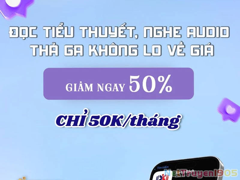 Giết Ta Thêm Vài Lần Nữa, Ta Liền Trở Thành Vô Địch! Chapter 92 - 161