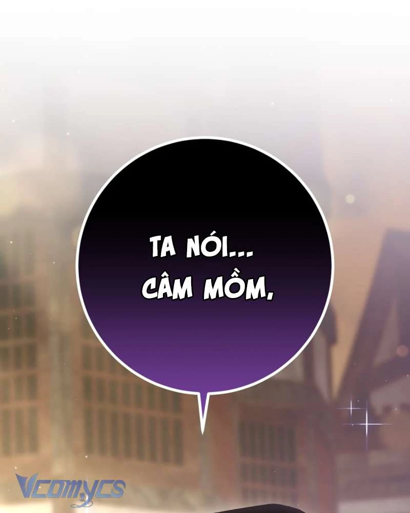 Em Trai Tôi Là Hoàng Đế Ngang Ngược Chapter 60 - 2