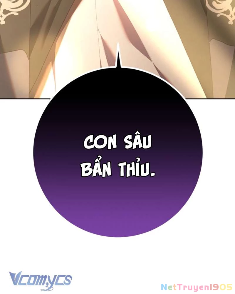 Em Trai Tôi Là Hoàng Đế Ngang Ngược Chapter 60 - 5
