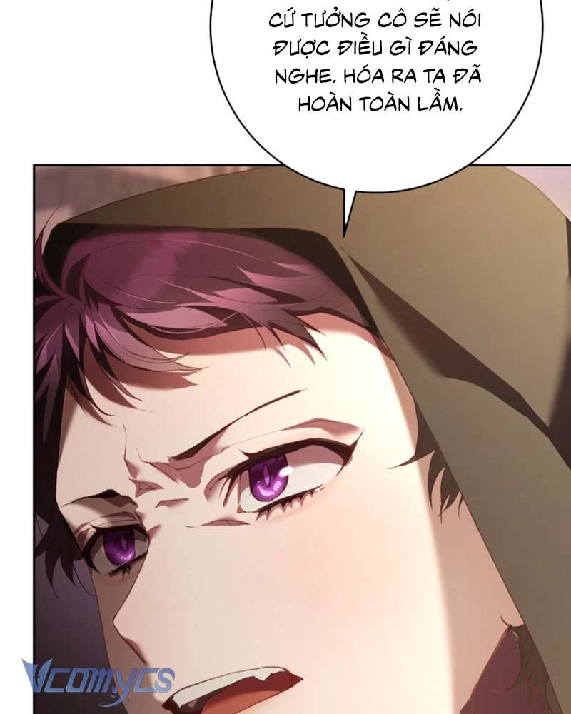 Em Trai Tôi Là Hoàng Đế Ngang Ngược Chapter 60 - 8
