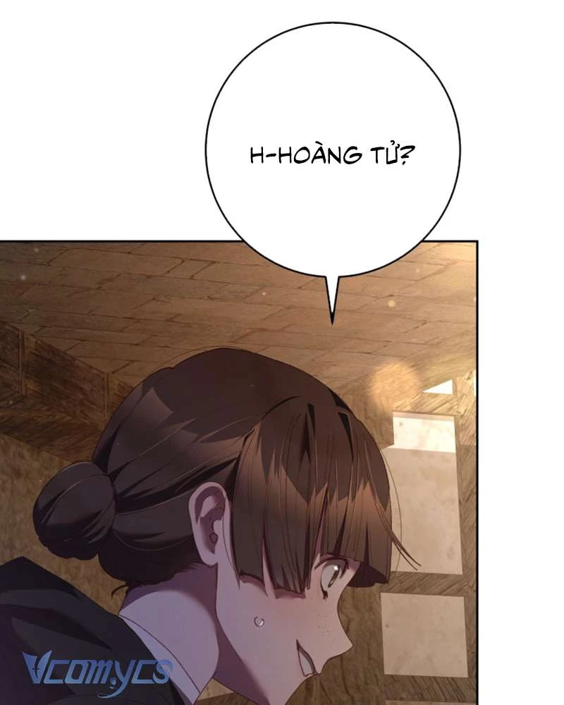 Em Trai Tôi Là Hoàng Đế Ngang Ngược Chapter 60 - 10