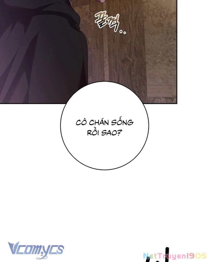 Em Trai Tôi Là Hoàng Đế Ngang Ngược Chapter 60 - 11
