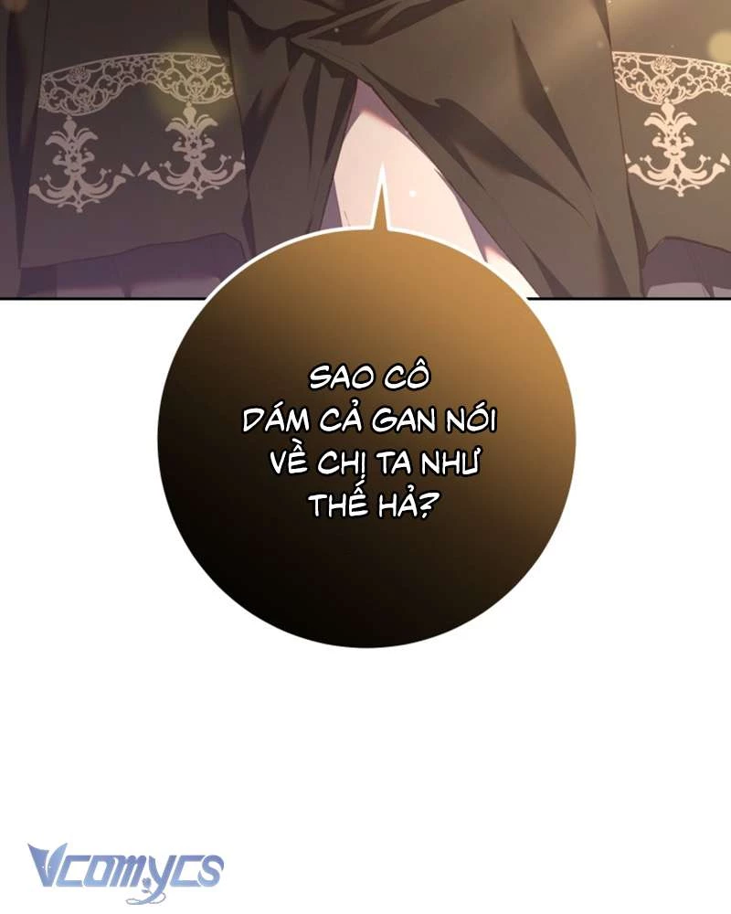 Em Trai Tôi Là Hoàng Đế Ngang Ngược Chapter 60 - 13