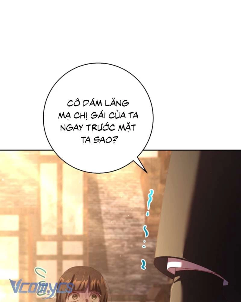 Em Trai Tôi Là Hoàng Đế Ngang Ngược Chapter 60 - 16