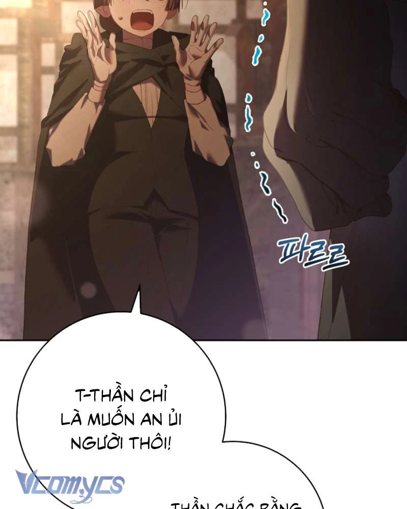 Em Trai Tôi Là Hoàng Đế Ngang Ngược Chapter 60 - 17
