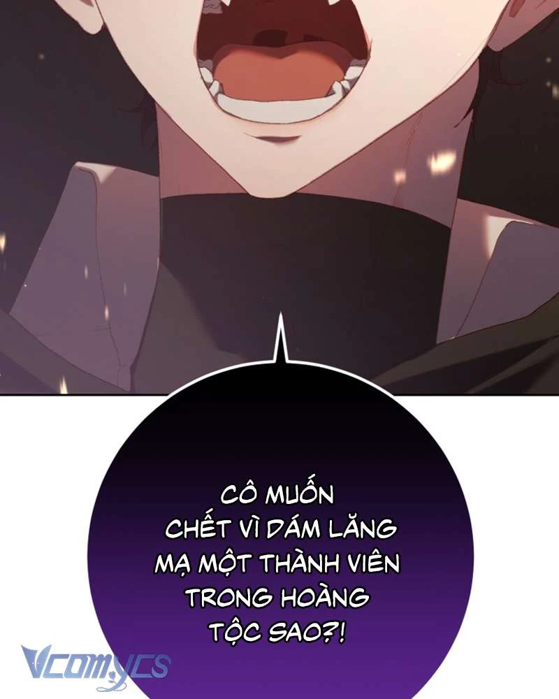 Em Trai Tôi Là Hoàng Đế Ngang Ngược Chapter 60 - 20