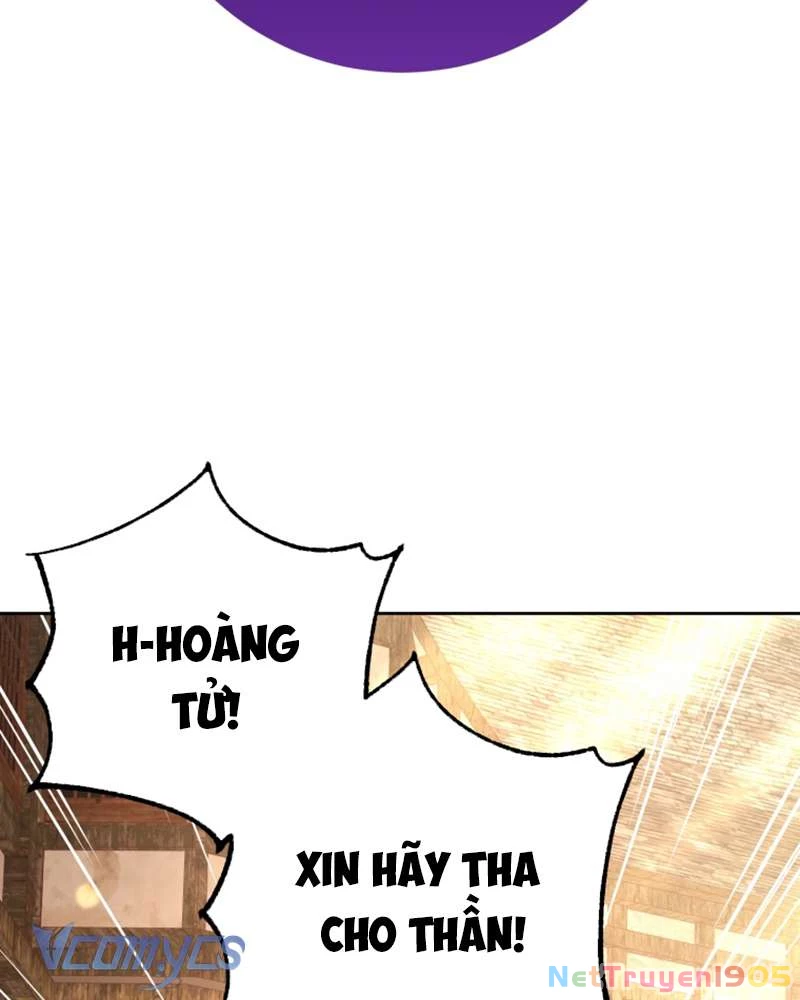 Em Trai Tôi Là Hoàng Đế Ngang Ngược Chapter 60 - 21