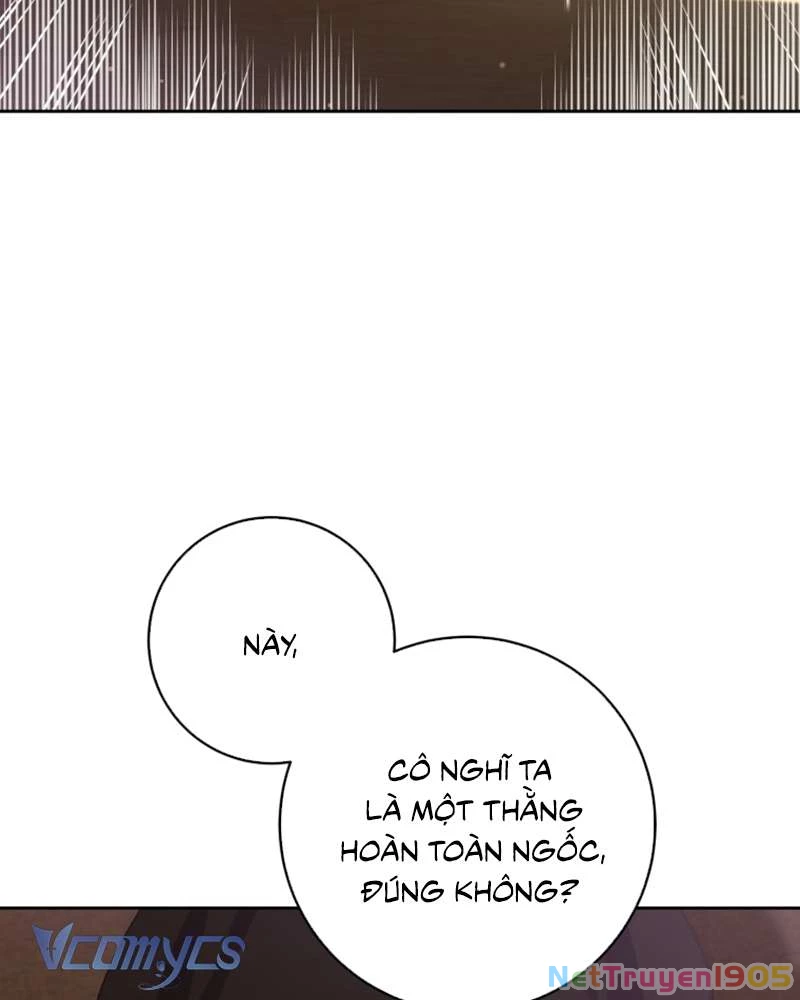 Em Trai Tôi Là Hoàng Đế Ngang Ngược Chapter 60 - 23