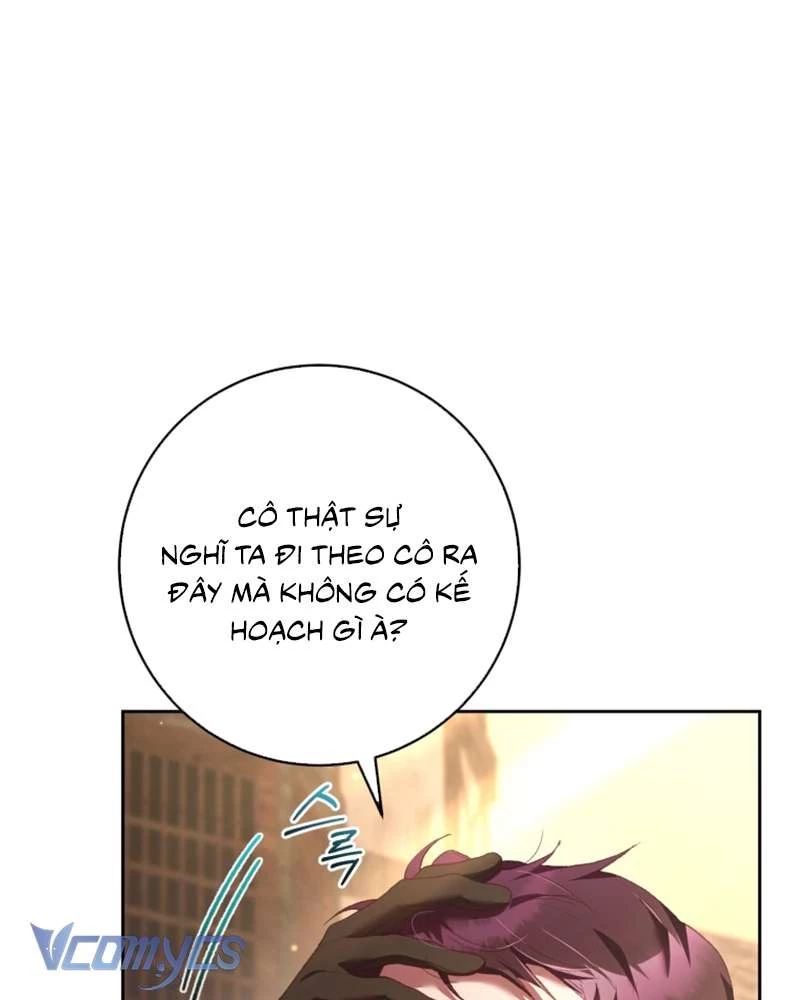 Em Trai Tôi Là Hoàng Đế Ngang Ngược Chapter 60 - 25