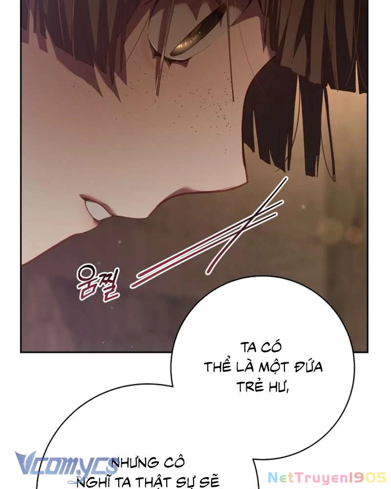 Em Trai Tôi Là Hoàng Đế Ngang Ngược Chapter 60 - 28