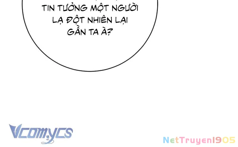 Em Trai Tôi Là Hoàng Đế Ngang Ngược Chapter 60 - 29