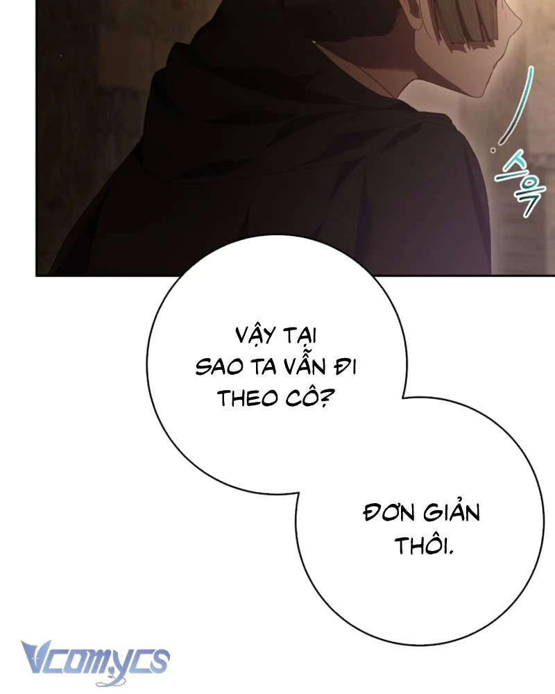 Em Trai Tôi Là Hoàng Đế Ngang Ngược Chapter 60 - 31