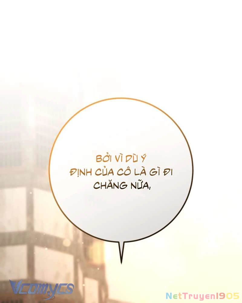 Em Trai Tôi Là Hoàng Đế Ngang Ngược Chapter 60 - 32