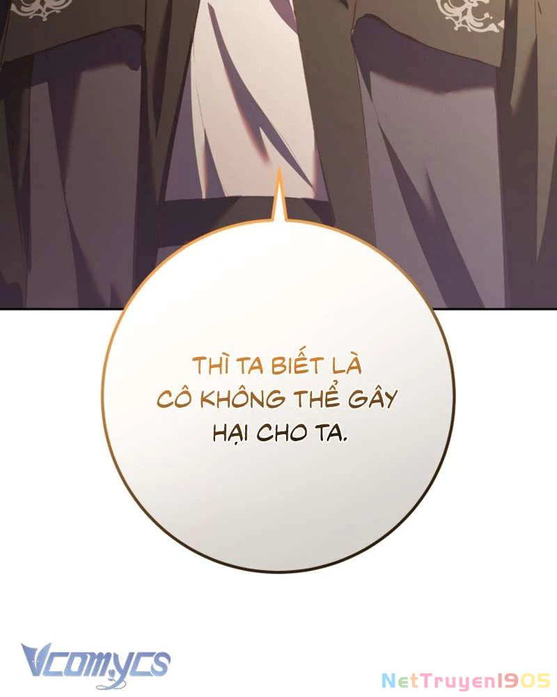 Em Trai Tôi Là Hoàng Đế Ngang Ngược Chapter 60 - 34