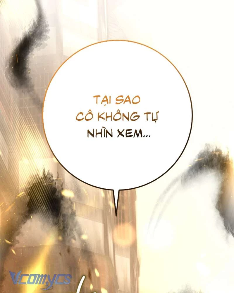 Em Trai Tôi Là Hoàng Đế Ngang Ngược Chapter 60 - 38