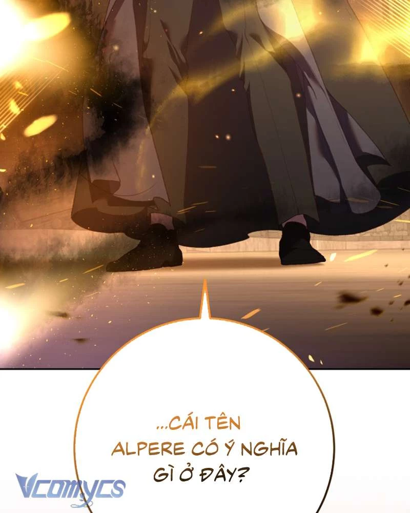 Em Trai Tôi Là Hoàng Đế Ngang Ngược Chapter 60 - 40