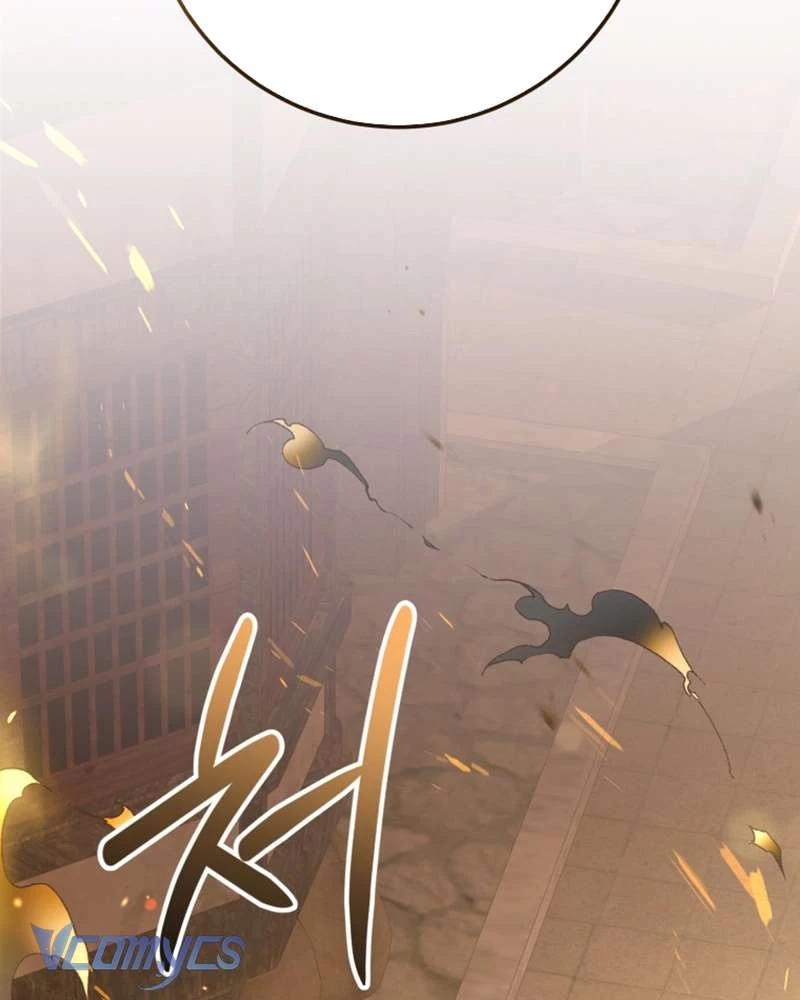 Em Trai Tôi Là Hoàng Đế Ngang Ngược Chapter 60 - 41