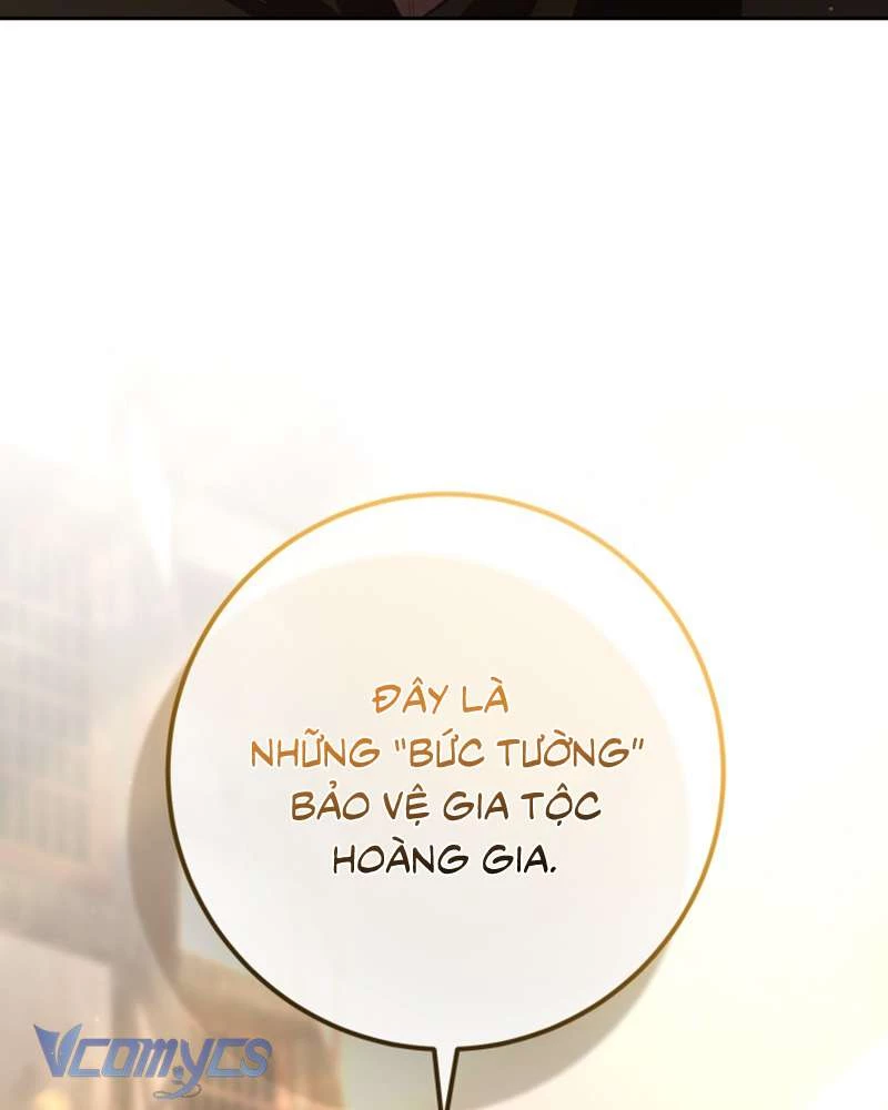 Em Trai Tôi Là Hoàng Đế Ngang Ngược Chapter 60 - 46