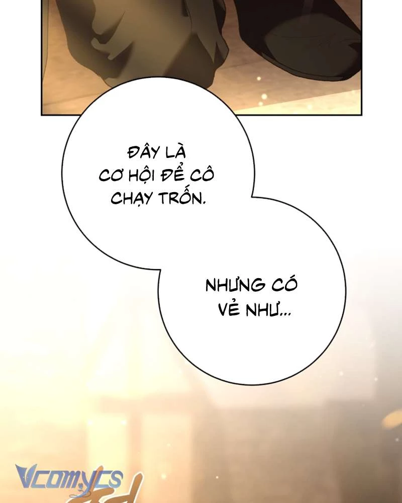 Em Trai Tôi Là Hoàng Đế Ngang Ngược Chapter 60 - 50