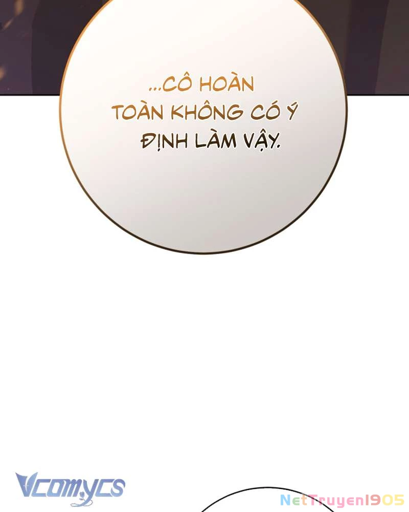 Em Trai Tôi Là Hoàng Đế Ngang Ngược Chapter 60 - 53