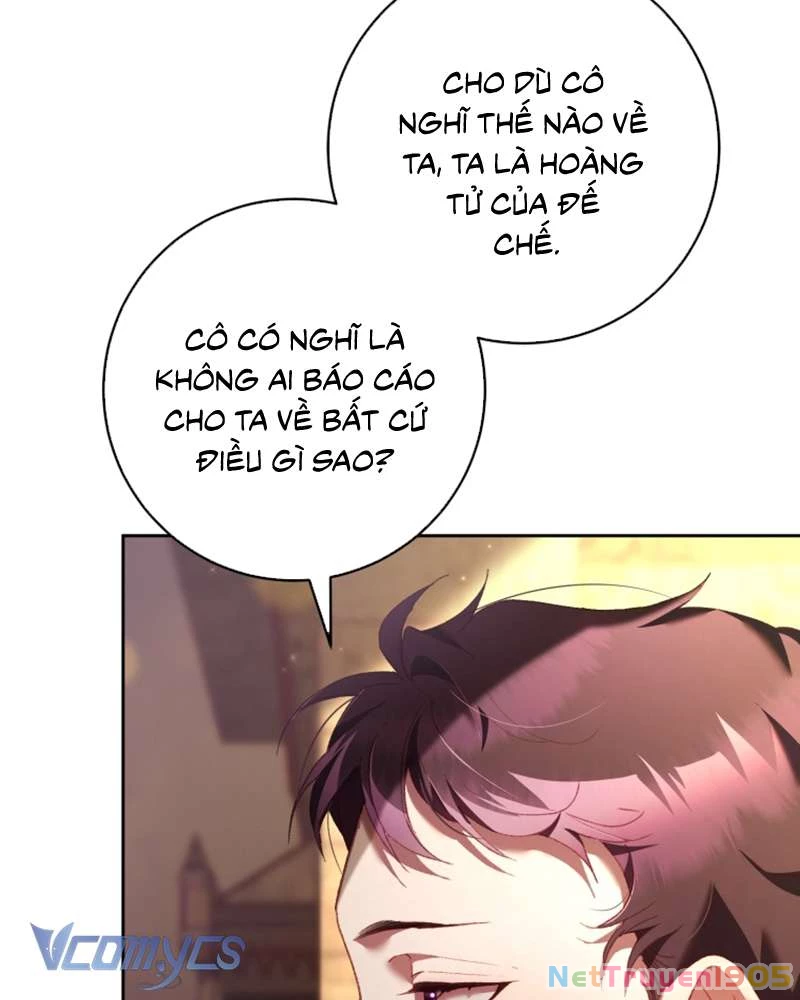 Em Trai Tôi Là Hoàng Đế Ngang Ngược Chapter 60 - 54