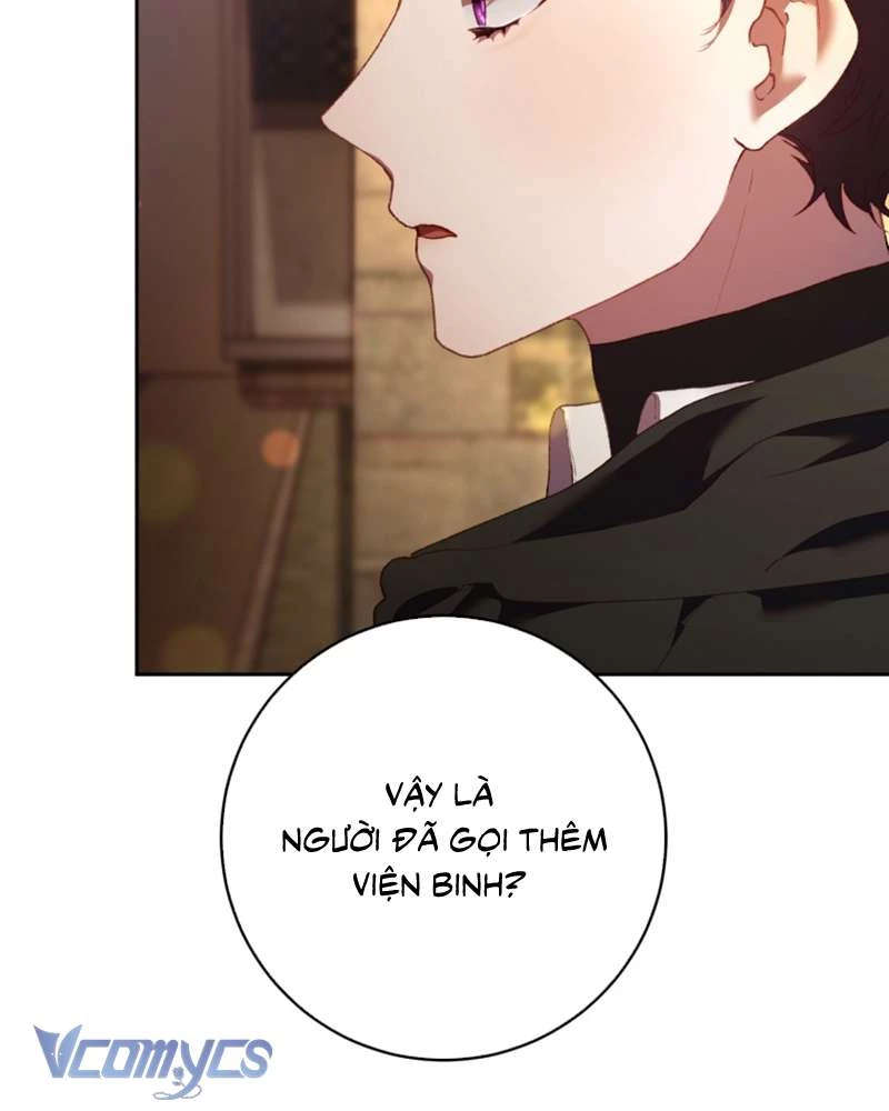 Em Trai Tôi Là Hoàng Đế Ngang Ngược Chapter 60 - 55